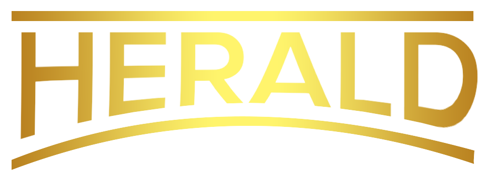 Herald Icon